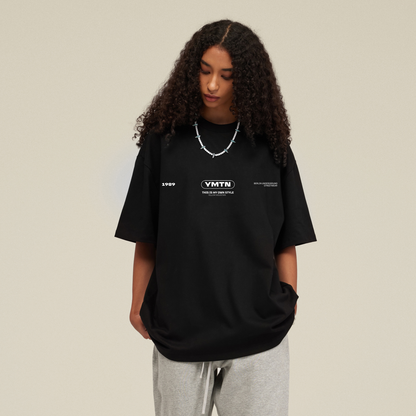 UNDERGROUND BERLIN 1999 UNISEX
