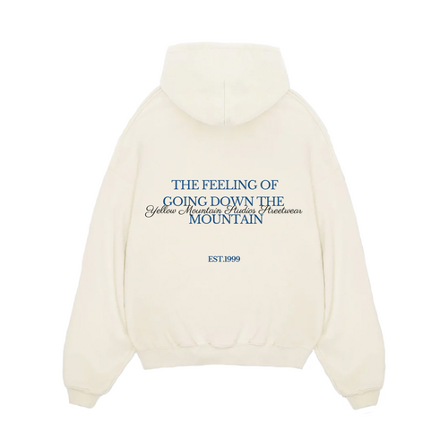 APRES SKI CLUB CREAM